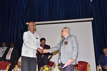 Ace Soft Skills First Anniversary